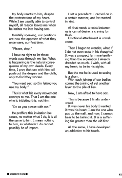 Page 40 of Muimi na Kiiro