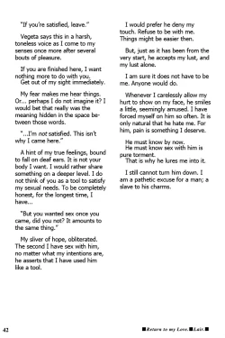 Page 41 of Muimi na Kiiro