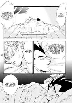 Page 45 of Muimi na Kiiro