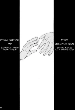 Page 53 of Muimi na Kiiro