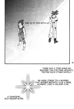 Page 54 of Muimi na Kiiro