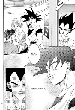 Page 55 of Muimi na Kiiro