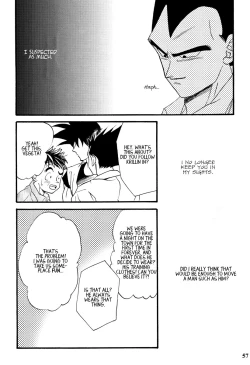 Page 56 of Muimi na Kiiro