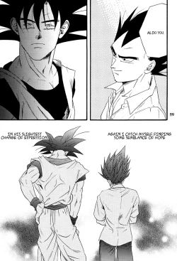 Page 58 of Muimi na Kiiro