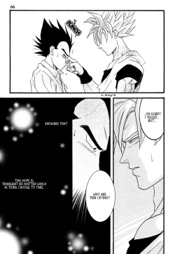 Page 65 of Muimi na Kiiro