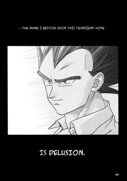 Page 68 of Muimi na Kiiro