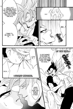 Page 11 of Muimi na Kiiro 2