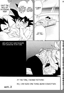 Page 12 of Muimi na Kiiro 2