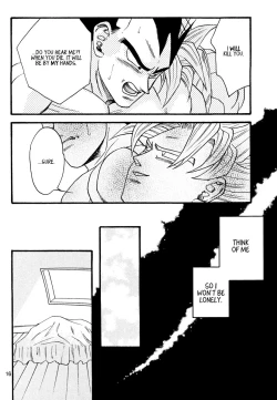 Page 15 of Muimi na Kiiro 2