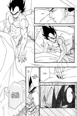 Page 16 of Muimi na Kiiro 2