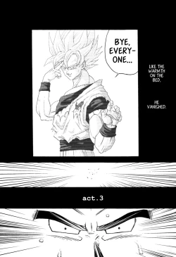 Page 18 of Muimi na Kiiro 2