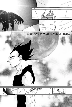 Page 19 of Muimi na Kiiro 2