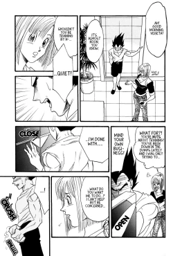 Page 20 of Muimi na Kiiro 2