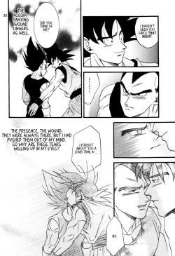 Page 29 of Muimi na Kiiro 2