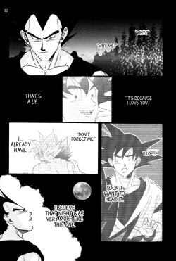 Page 31 of Muimi na Kiiro 2