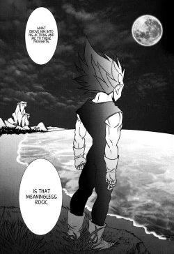 Page 32 of Muimi na Kiiro 2