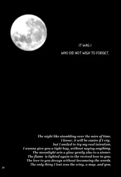 Page 33 of Muimi na Kiiro 2