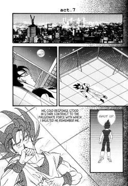 Page 34 of Muimi na Kiiro 2