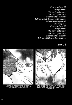 Page 37 of Muimi na Kiiro 2