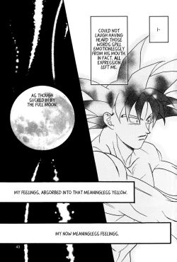 Page 42 of Muimi na Kiiro 2