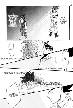 Page 44 of Muimi na Kiiro 2