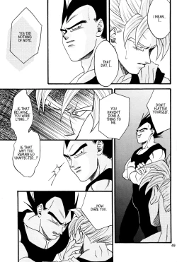 Page 48 of Muimi na Kiiro 2