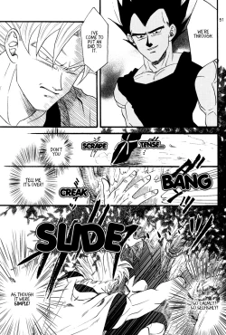 Page 50 of Muimi na Kiiro 2