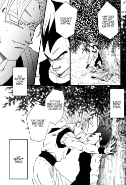 Page 52 of Muimi na Kiiro 2