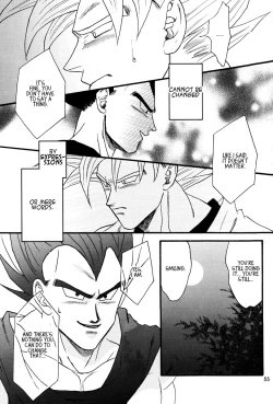 Page 54 of Muimi na Kiiro 2