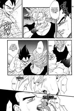 Page 58 of Muimi na Kiiro 2