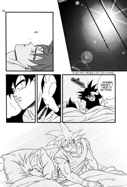 Page 61 of Muimi na Kiiro 2