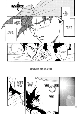 Page 62 of Muimi na Kiiro 2