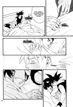 Page 63 of Muimi na Kiiro 2