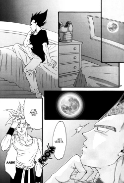 Page 6 of Muimi na Kiiro 2