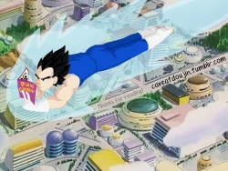 Page 72 of Muimi na Kiiro 2