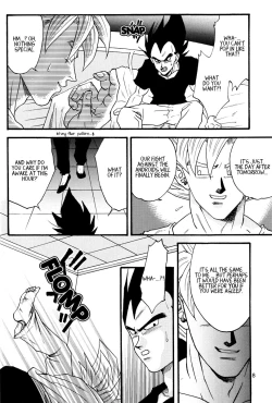 Page 7 of Muimi na Kiiro 2