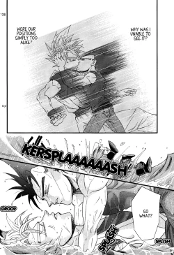 Page 105 of Muimi na Kiiro 3