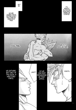 Page 10 of Muimi na Kiiro 3