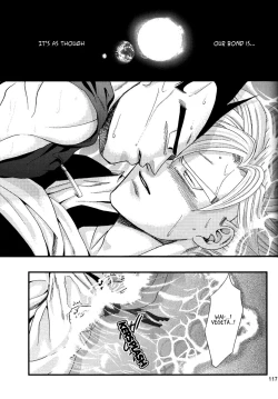 Page 114 of Muimi na Kiiro 3