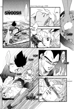 Page 115 of Muimi na Kiiro 3