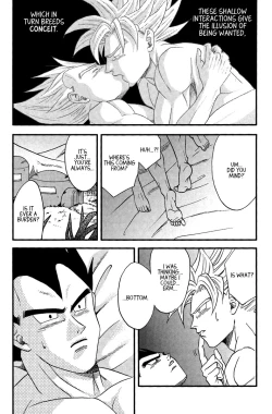 Page 11 of Muimi na Kiiro 3