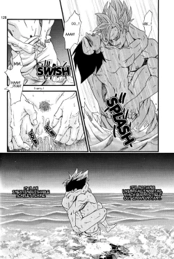 Page 125 of Muimi na Kiiro 3