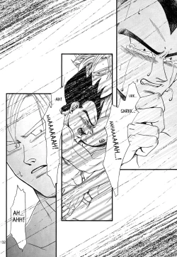 Page 129 of Muimi na Kiiro 3