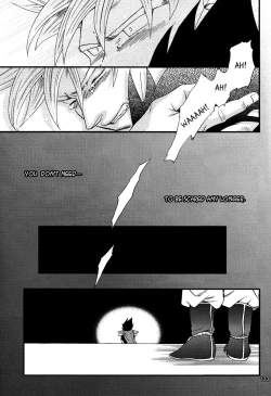 Page 130 of Muimi na Kiiro 3