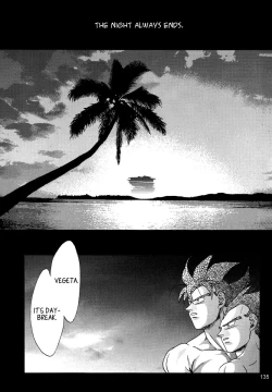 Page 132 of Muimi na Kiiro 3