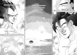 Page 133 of Muimi na Kiiro 3