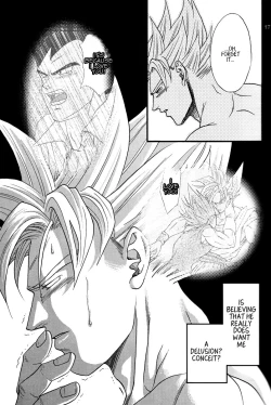 Page 16 of Muimi na Kiiro 3