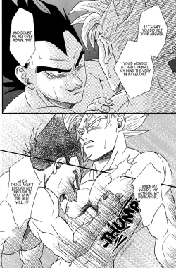 Page 21 of Muimi na Kiiro 3