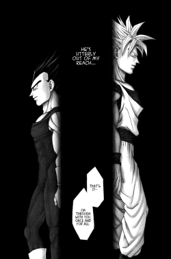 Page 24 of Muimi na Kiiro 3