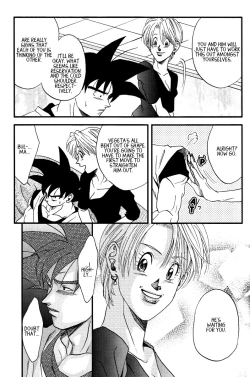 Page 37 of Muimi na Kiiro 3